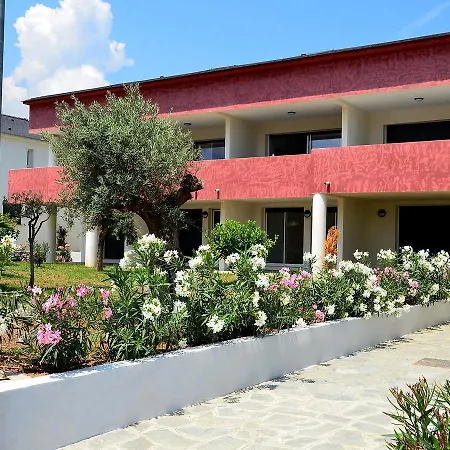 Marea Resort-2