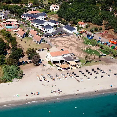 Marea Resort-2 *