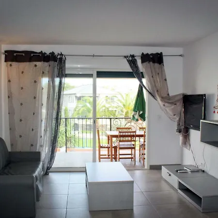 Marea Resort-2 *